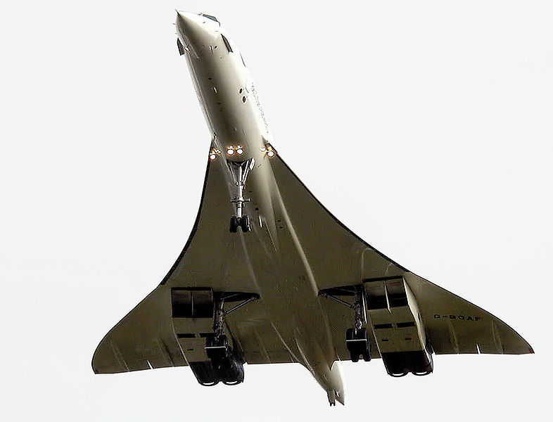 File:Concorde.planview.arp.jpg