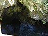 CuevasAtapuerca.jpg