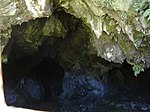 CuevasAtapuerca.jpg