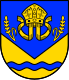 Coat of arms of Attenhausen