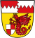 Wappen der Gemeinde Itzgrund