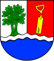 Itzstedt[46]