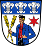 Грб