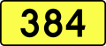 Vorschaubild der Version vom 18:32, 8. Apr. 2011