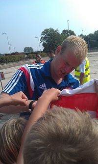 DavyKlaassen.jpg