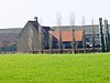 Hoeve met losse bestanddelen Kleine Schamele Weecke