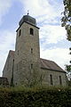 Katholische Filialkirche St. Michael