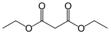 Diethyl-malonate.png