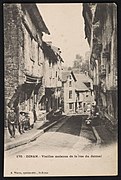 Dinan [avant 1903]