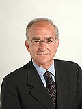 Donato Veraldi XIV legislatura.jpg