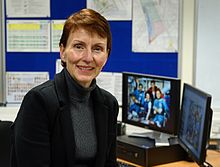 Dr. Helen Sharman.jpg