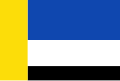 Vlag van Duurswold