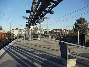 El Segundo Metro Green Line Station 4.JPG