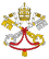 Emblem Holy See.svg