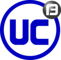 2000-2002