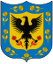 Escudo de Bogotá.svg