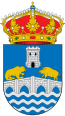 Blason de Pontedeume