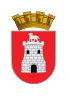 Escudo d'armas