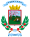 Escudo de Cantón de Santa Ana (Costa Rica)