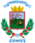 Escudo del canton de Santa Ana.svg
