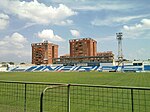 Estadio linares.jpg