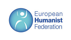 EuropeanHumanistFederation.jpg