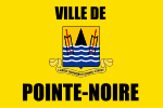 Pointe-Noire (variant)