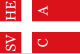 Vlag van Sueca