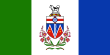 Logo de Parti territorial du Yukon