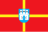 Flag of Zhytomyr Oblast.svg