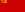 Флаг Тувинской Народной Республики (1941-1943) .svg