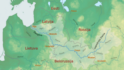 Fluss-lv-Düna.png