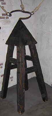 180px-Fomfr_judas_cradle.jpg