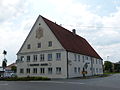 Gasthaus