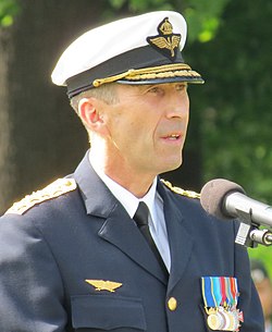 General Micael Bydén.jpg