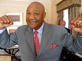 George Foreman 2009.jpg