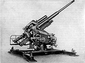 Image illustrative de l'article 12,8-cm-Flak 40