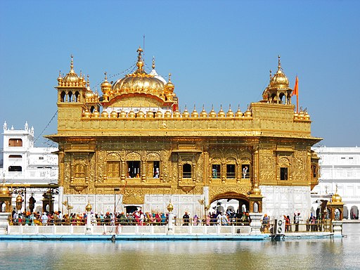 Golden Temple, Amritsar, Punjab UNAG.jpg