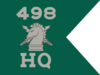 HQ 498 Psyops Bn.PNG