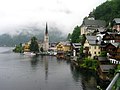 Hallstatt