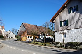 Hattenhausen