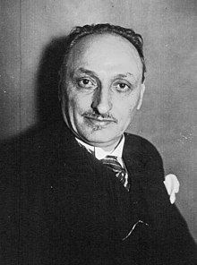 Henri Tasso 1932.jpg