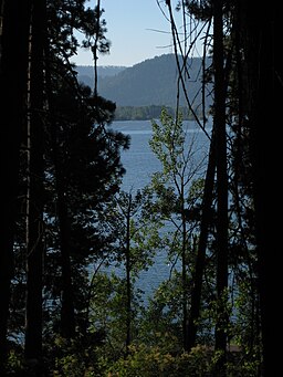 Heyburn State Park, Idaho.jpg