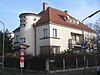 Hohenbergstraße 25.JPG