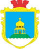 Stemă