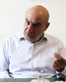 Hossein Kamali.jpg