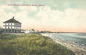 Wells (Maine)