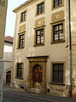 House Purkrabska 156-8 Olomouc.jpg