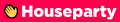 Houseparty Logo.svg