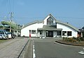 2006年3月10日 (金) 05:40時点における版のサムネイル